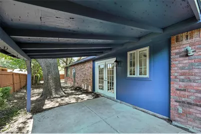 6321 McCartney Lane, Garland, TX 75043 - Photo 13