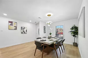 6321 Mccartney Ln, Garland, TX 75043 - Photo 3