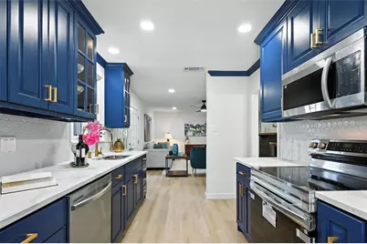 6321 McCartney Lane, Garland, TX 75043 - Photo 5