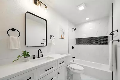 6321 McCartney Lane, Garland, TX 75043 - Photo 9