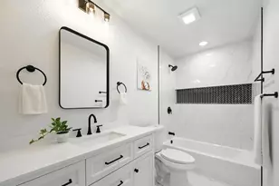 6321 Mccartney Ln, Garland, TX 75043 - Photo 9