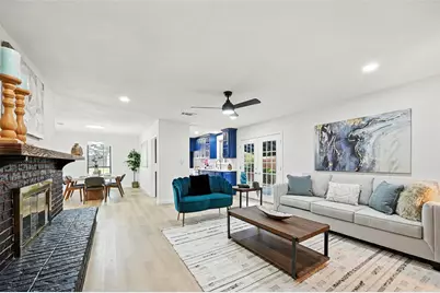 6321 McCartney Lane, Garland, TX 75043 - Photo 1