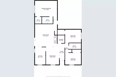 6321 McCartney Lane, Garland, TX 75043 - Photo 15