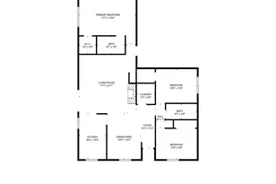 6321 Mccartney Ln, Garland, TX 75043 - Photo 15