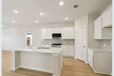 2306 Trailside Drive, Sherman, TX 75092 - Photo 11