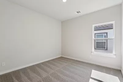 2306 Trailside Drive, Sherman, TX 75092 - Photo 21