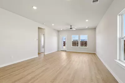 2306 Trailside Drive, Sherman, TX 75092 - Photo 7