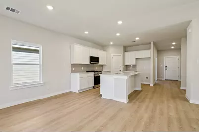 2306 Trailside Drive, Sherman, TX 75092 - Photo 17