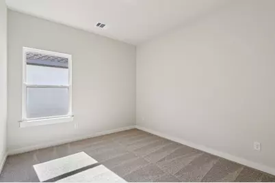 2306 Trailside Drive, Sherman, TX 75092 - Photo 25