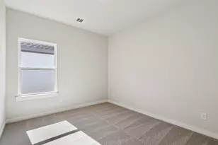 2306 Trailside Dr, Sherman, TX 75092 - Photo 25