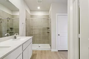 2306 Trailside Dr, Sherman, TX 75092 - Photo 33