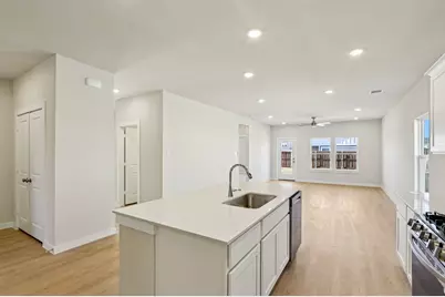 2306 Trailside Drive, Sherman, TX 75092 - Photo 15