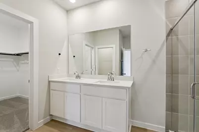 2306 Trailside Drive, Sherman, TX 75092 - Photo 31