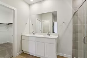 2306 Trailside Dr, Sherman, TX 75092 - Photo 31