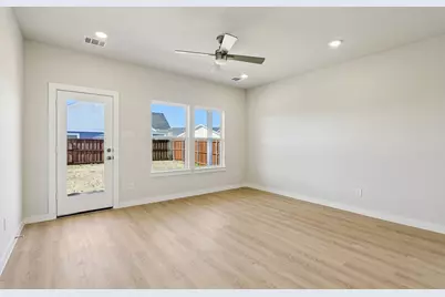 2306 Trailside Drive, Sherman, TX 75092 - Photo 9