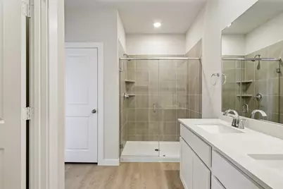 2213 Trailside Drive, Sherman, TX 75092 - Photo 33