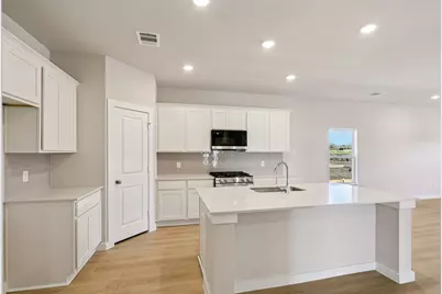 2213 Trailside Drive, Sherman, TX 75092 - Photo 15