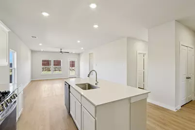 2213 Trailside Drive, Sherman, TX 75092 - Photo 19