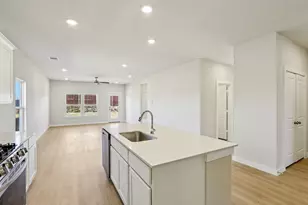 2213 Trailside Dr, Sherman, TX 75092 - Photo 19