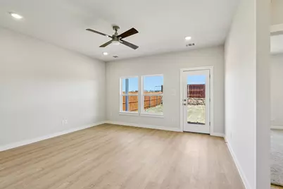 2213 Trailside Drive, Sherman, TX 75092 - Photo 11