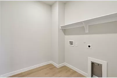 2213 Trailside Drive, Sherman, TX 75092 - Photo 27