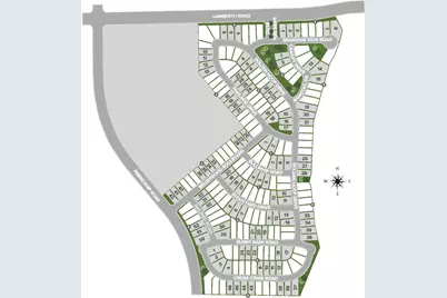 2213 Trailside Drive, Sherman, TX 75092 - Photo 3