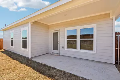 2213 Trailside Drive, Sherman, TX 75092 - Photo 35