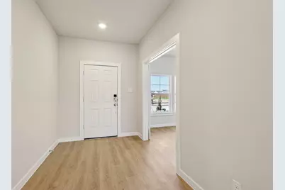 2213 Trailside Drive, Sherman, TX 75092 - Photo 5