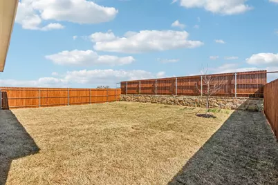 2213 Trailside Drive, Sherman, TX 75092 - Photo 37