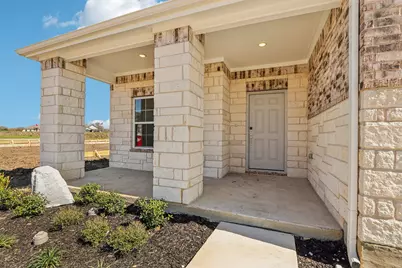 2213 Trailside Drive, Sherman, TX 75092 - Photo 3