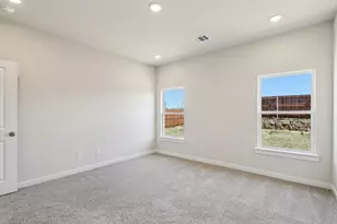 2213 Trailside Dr, Sherman, TX 75092 - Photo 29