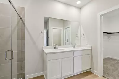 2213 Trailside Drive, Sherman, TX 75092 - Photo 31