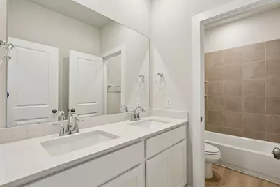 2213 Trailside Drive, Sherman, TX 75092 - Photo 23