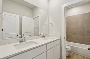 2213 Trailside Dr, Sherman, TX 75092 - Photo 23