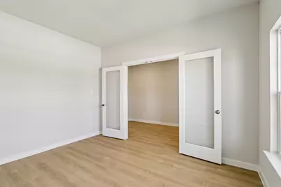 2213 Trailside Drive, Sherman, TX 75092 - Photo 7