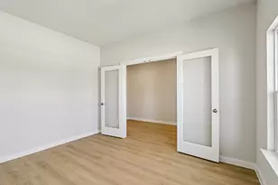 2213 Trailside Dr, Sherman, TX 75092 - Photo 7