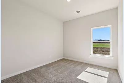 2213 Trailside Drive, Sherman, TX 75092 - Photo 21