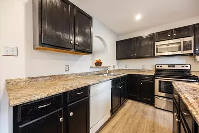 1804 Stewart, Arlington, TX 76013 - Photo 11