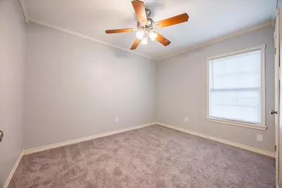 1804 Stewart, Arlington, TX 76013 - Photo 19