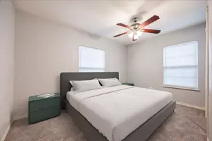 1804 Stewart, Arlington, TX 76013 - Photo 21