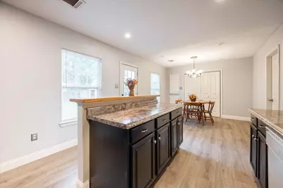 1804 Stewart, Arlington, TX 76013 - Photo 13