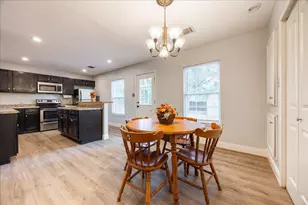 1804 Stewart, Arlington, TX 76013 - Photo 9