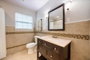 1804 Stewart, Arlington, TX 76013 - Photo 15