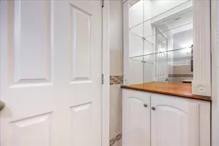 1804 Stewart, Arlington, TX 76013 - Photo 17