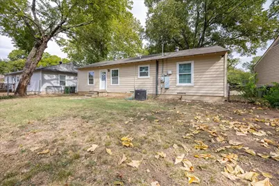 1804 Stewart, Arlington, TX 76013 - Photo 27