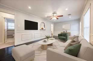 1804 Stewart, Arlington, TX 76013 - Photo 5