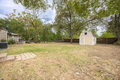 1804 Stewart, Arlington, TX 76013 - Photo 25