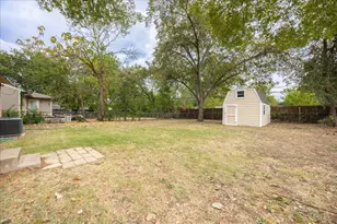 1804 Stewart, Arlington, TX 76013 - Photo 25