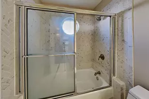 3401 Monticello Park Pl, Fort Worth, TX 76107 - Photo 13