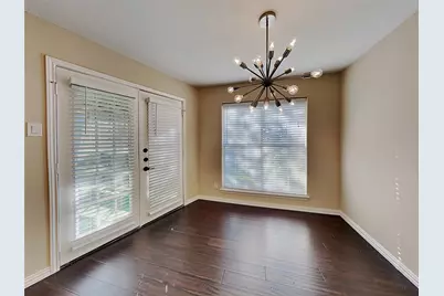 3401 Monticello Park Place, Fort Worth, TX 76107 - Photo 5